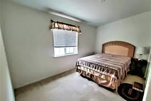 21621 Sandia Road, Apple Valley, CA 92308 - Photo 25