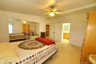 21621 Sandia Road, Apple Valley, CA 92308 - Photo 17