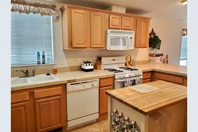 21621 Sandia Road #153, Apple Valley, CA 92308 - Photo 13