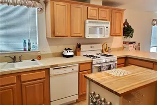 21621 Sandia Road, Apple Valley, CA 92308 - Photo 13