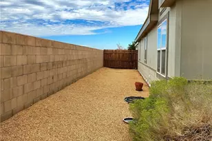 21621 Sandia Road, Apple Valley, CA 92308 - Photo 3