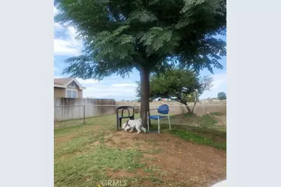 21621 Sandia Road #153, Apple Valley, CA 92308 - Photo 43