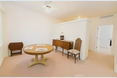 21621 Sandia Road #153, Apple Valley, CA 92308 - Photo 9