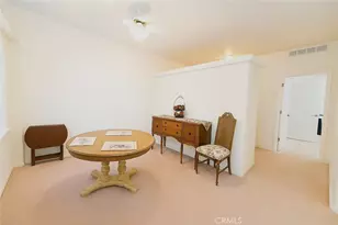 21621 Sandia Road, Apple Valley, CA 92308 - Photo 9