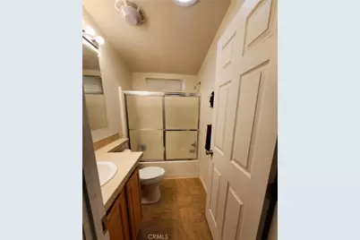 21621 Sandia Road #153, Apple Valley, CA 92308 - Photo 23