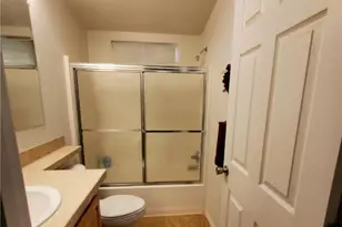 21621 Sandia Road, Apple Valley, CA 92308 - Photo 23