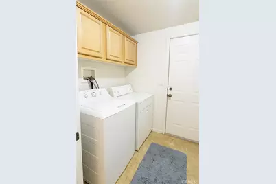 21621 Sandia Road #153, Apple Valley, CA 92308 - Photo 15