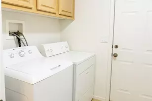 21621 Sandia Road, Apple Valley, CA 92308 - Photo 15