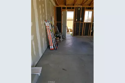 21621 Sandia Road #153, Apple Valley, CA 92308 - Photo 27