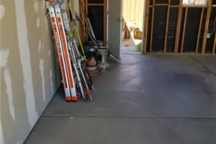 21621 Sandia Road, Apple Valley, CA 92308 - Photo 27