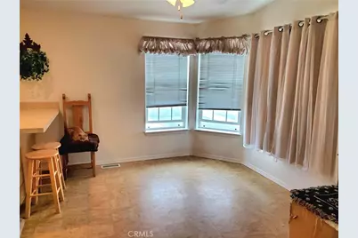 21621 Sandia Road #153, Apple Valley, CA 92308 - Photo 11