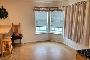 21621 Sandia Road, Apple Valley, CA 92308 - Photo 11