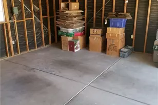 21621 Sandia Road, Apple Valley, CA 92308 - Photo 29