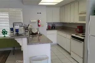 21621 Sandia Road, Apple Valley, CA 92308 - Photo 35