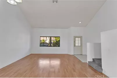 12228 Cobblestone, Victorville, CA 92392 - Photo 5