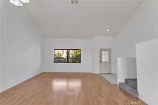 12228 Cobblestone, Victorville, CA 92392 - Photo 5