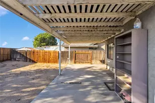 12228 Cobblestone, Victorville, CA 92392 - Photo 27