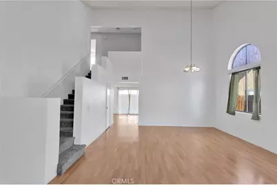 12228 Cobblestone, Victorville, CA 92392 - Photo 9