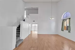 12228 Cobblestone, Victorville, CA 92392 - Photo 9