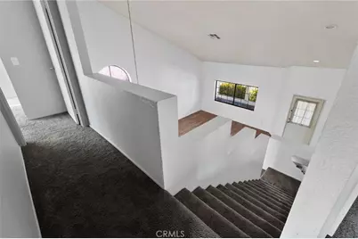 12228 Cobblestone, Victorville, CA 92392 - Photo 13