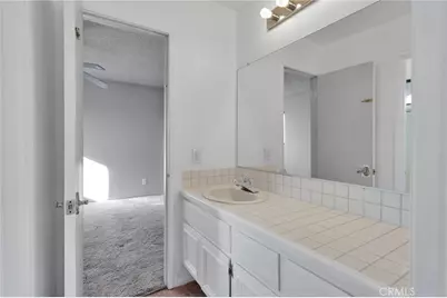 12228 Cobblestone, Victorville, CA 92392 - Photo 21