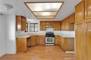 12228 Cobblestone, Victorville, CA 92392 - Photo 3