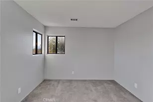 12228 Cobblestone, Victorville, CA 92392 - Photo 19