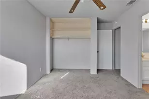 12228 Cobblestone, Victorville, CA 92392 - Photo 23