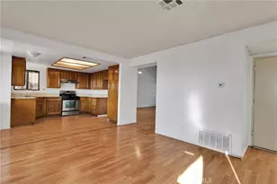 12228 Cobblestone, Victorville, CA 92392 - Photo 11