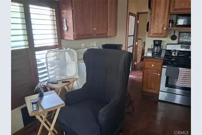 525 Fairfax Drive #2, Costa Mesa, CA 92627 - Photo 7