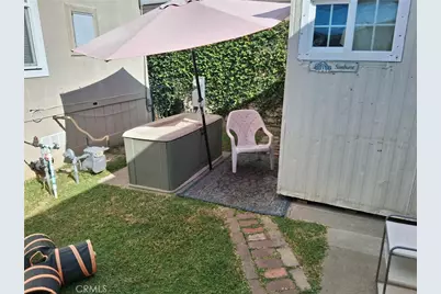 525 Fairfax Drive #2, Costa Mesa, CA 92627 - Photo 3