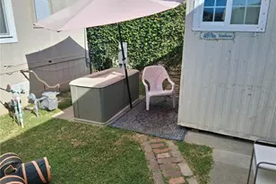 525 Fairfax Dr, Costa Mesa, CA 92627 - Photo 3