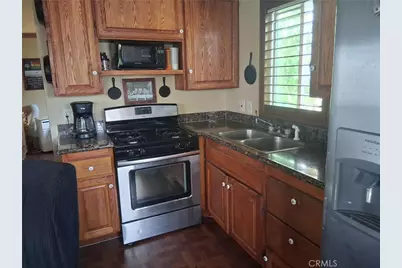 525 Fairfax Drive #2, Costa Mesa, CA 92627 - Photo 5