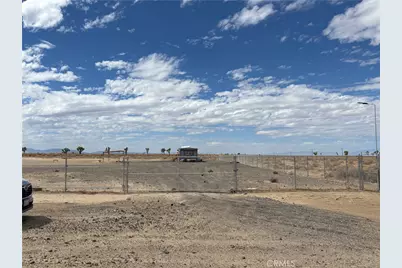 0 125 E Avenue K, Lancaster, CA 93535 - Photo 7