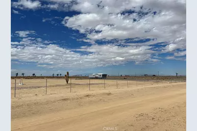 0 125 E Avenue K, Lancaster, CA 93535 - Photo 11