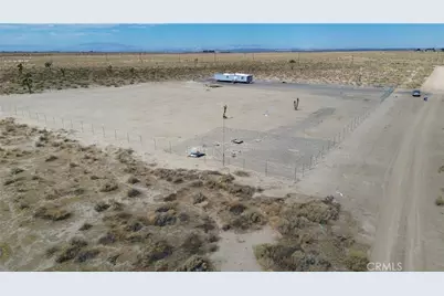0 125 E Avenue K, Lancaster, CA 93535 - Photo 5