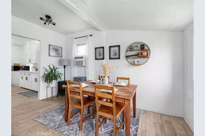 32320 Sutter Road, Lucerne Valley, CA 92356 - Photo 17