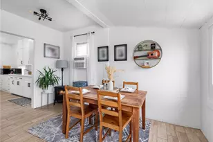 32320 Sutter Rd, Lucerne Valley, CA 92356 - Photo 17