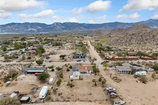 32320 Sutter Rd, Lucerne Valley, CA 92356 - Photo 33
