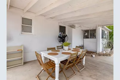 32320 Sutter Road, Lucerne Valley, CA 92356 - Photo 23