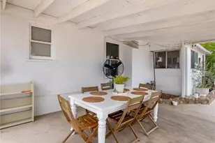 32320 Sutter Rd, Lucerne Valley, CA 92356 - Photo 23