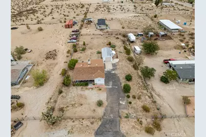 32320 Sutter Road, Lucerne Valley, CA 92356 - Photo 31