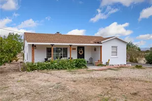 32320 Sutter Rd, Lucerne Valley, CA 92356 - Photo 3