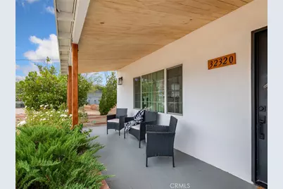 32320 Sutter Road, Lucerne Valley, CA 92356 - Photo 5