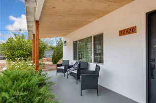 32320 Sutter Rd, Lucerne Valley, CA 92356 - Photo 5