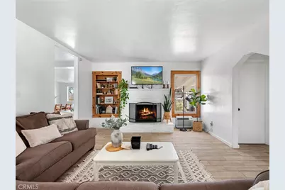 32320 Sutter Road, Lucerne Valley, CA 92356 - Photo 7