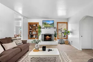 32320 Sutter Rd, Lucerne Valley, CA 92356 - Photo 7