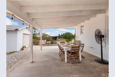 32320 Sutter Road, Lucerne Valley, CA 92356 - Photo 11