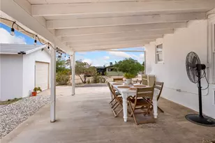 32320 Sutter Rd, Lucerne Valley, CA 92356 - Photo 11