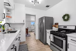 32320 Sutter Rd, Lucerne Valley, CA 92356 - Photo 15